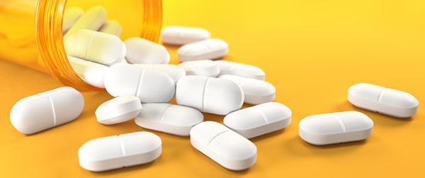 отсутствующие в аптеке лекарства 2